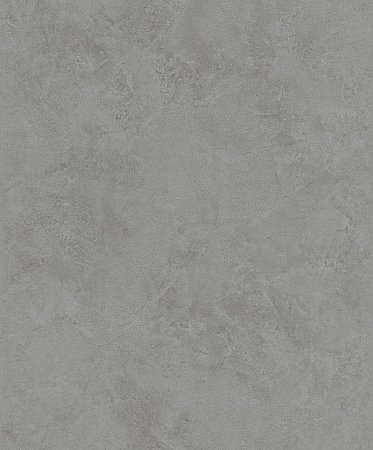 Escher Grey Plaster Wallpaper