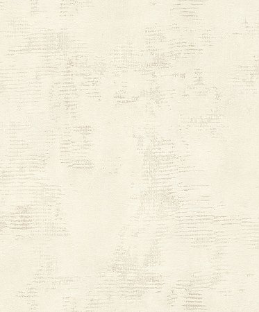 Osborn Cream Distressed Texture Wallpaper