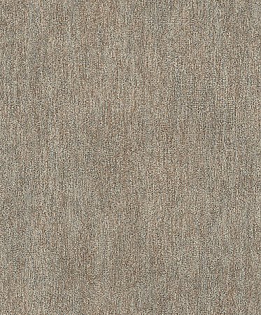 Arlo Wheat Speckle Wallpaper