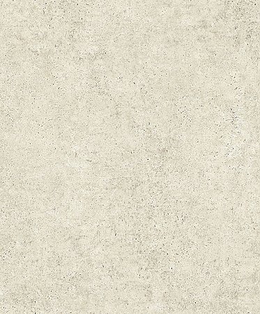 Joaquin Bone Faux Cement Wallpaper