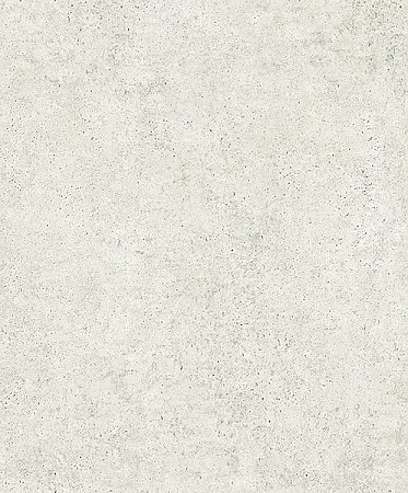 Joaquin Light Grey Faux Cement Wallpaper