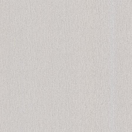 Aidan Silver Texture Wallpaper