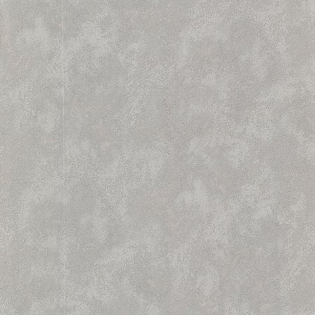 Rhizome Silver Leather Beaded Texture Wallpaper