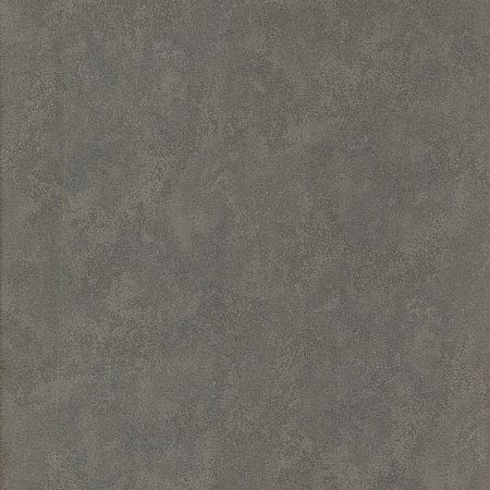 Rhizome White Leather Beaded Texture Wallpaper
