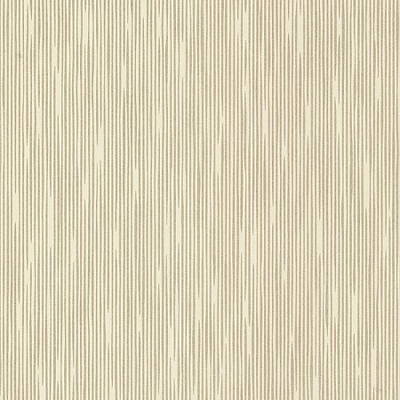 Pilar Gold Bark Texture Wallpaper
