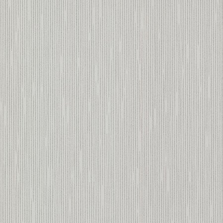 Pilar Silver Bark Texture Wallpaper