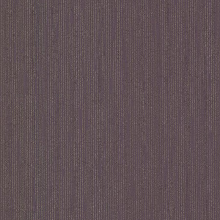 Pilar Purple Bark Texture Wallpaper
