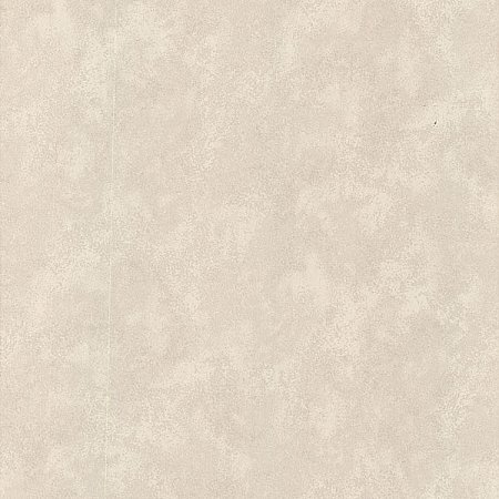 Rhizome Light Grey Leather Texture Wallpaper