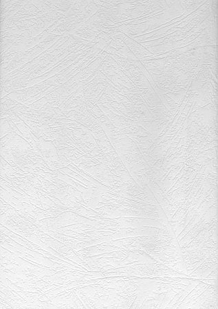 Crows Feet Drywall Texture Paintable Wallpaper