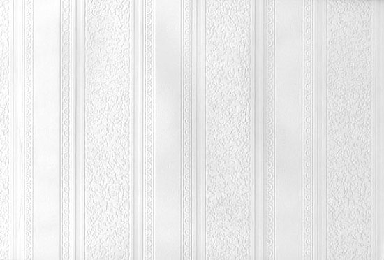 Dorothy Textured Stripe Paintable Wallpaper