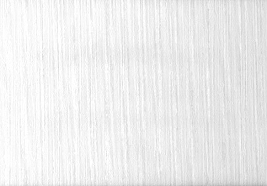 Gill Ribbed Texture Paintable Wallpaper