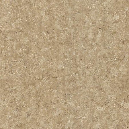 Nils Taupe Rag Texture Wallpaper