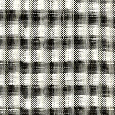 David Black Basket Weave Texture Wallpaper