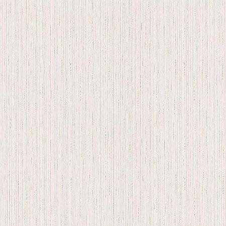 Finn Lavender String Texture Wallpaper