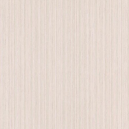 Finn Blush String Texture Wallpaper