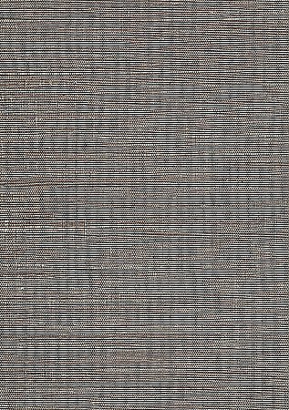 Daio Grey Grasscloth Wallpaper