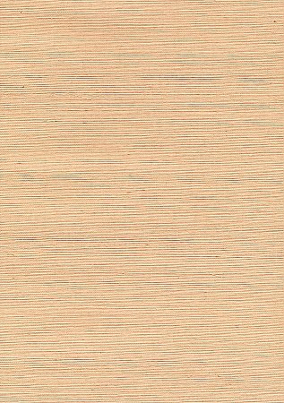 Goro Cream Grasscloth Wallpaper