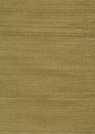 Haru Sage Grasscloth Wallpaper