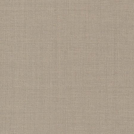 Valois Light Brown Linen Texture Wallpaper