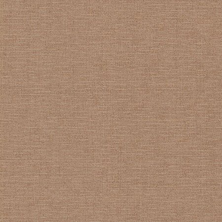 Valois Copper Linen Texture Wallpaper