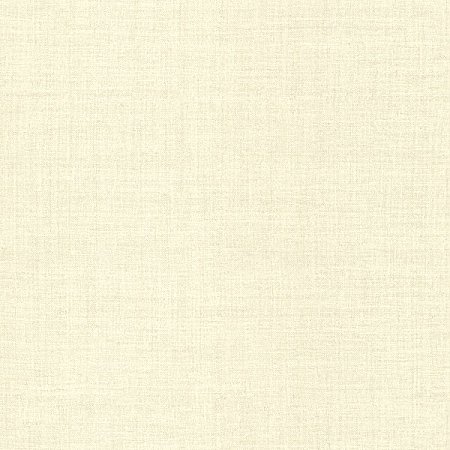 Valois Beige Linen Texture Wallpaper