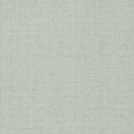 Valois Sage Linen Texture Wallpaper