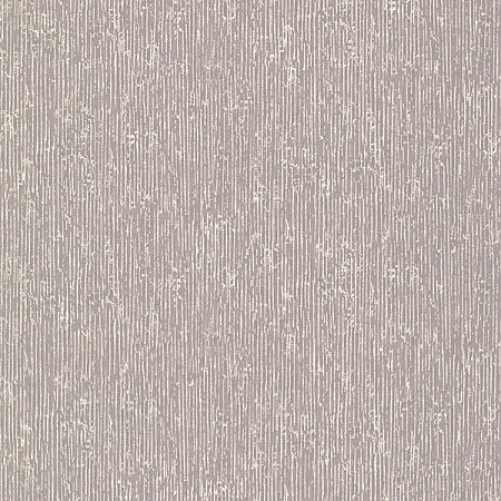 Aliotta Taupe Stripe Texture Wallpaper