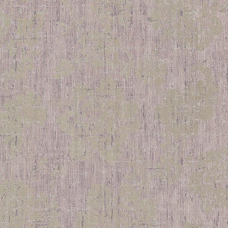 Giardina Lavender Floral Trail Wallpaper