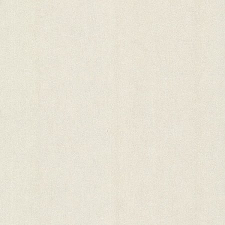 Calabria Ivory Ornate Texture Wallpaper
