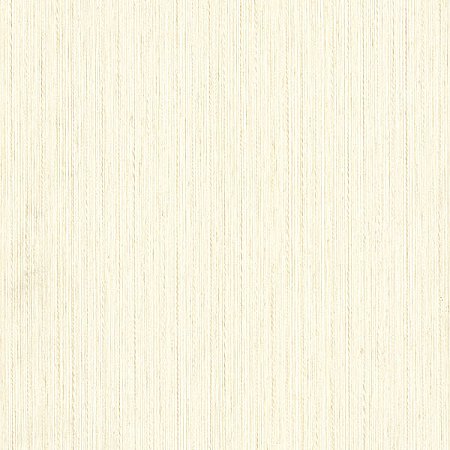 Crystal String Beige Twined Satin Texture Wallpaper