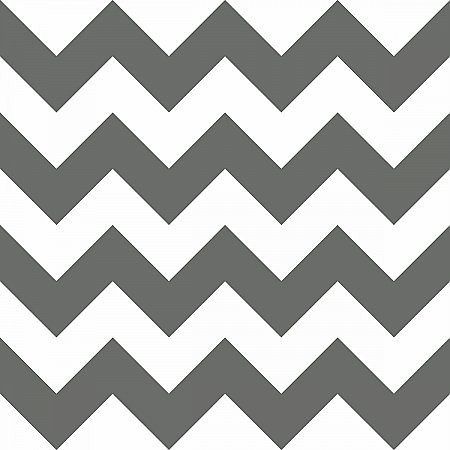 Chevron Sidewall Wallpaper