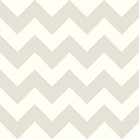 Chevron Sidewall Wallpaper