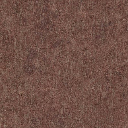 Country Vine Chestnut Texture Wallpaper