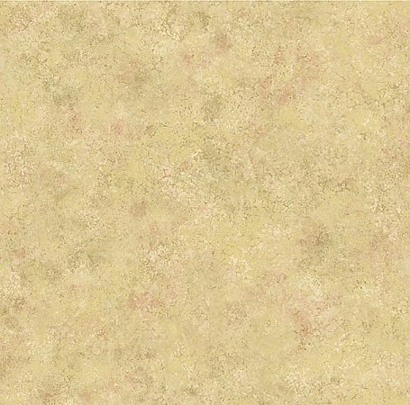 4Walls Brown Textures Wallpaper