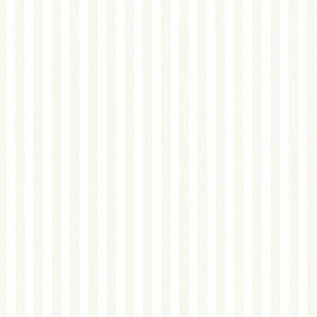 Reagan Cream Stripe Wallpaper