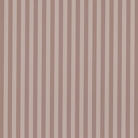 Reagan Rose Stripe Wallpaper