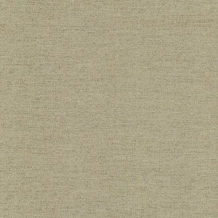 Mannix Wheat Canvas Texture Wallpaper