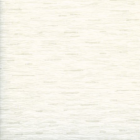 Cleo Grey Linear Texture Wallpaper