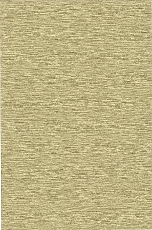 Cleo Gold Linear Texture Wallpaper