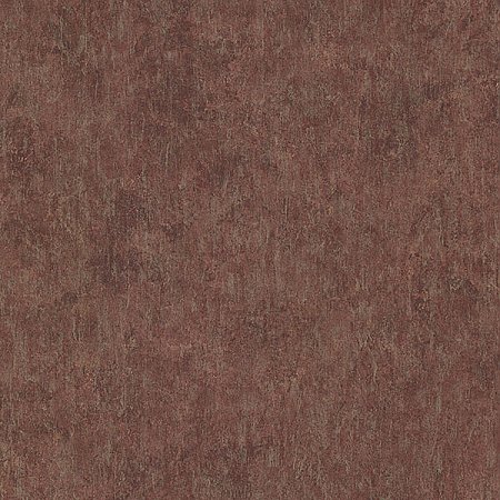 Country Vine Burgundy Distraightessed Texture Wallpaper