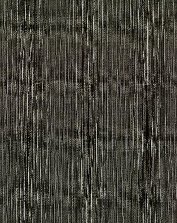Tuck Stripe Wallpaper