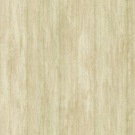 Chatham Beige Driftwood Panel Wallpaper