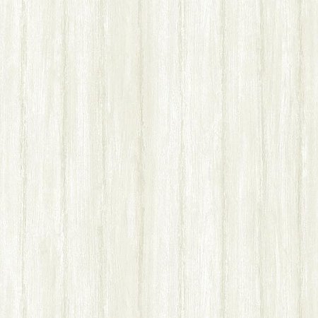 Chatham Cream Driftwood Panel Wallpaper