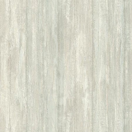 Chatham Grey Driftwood Panel Wallpaper