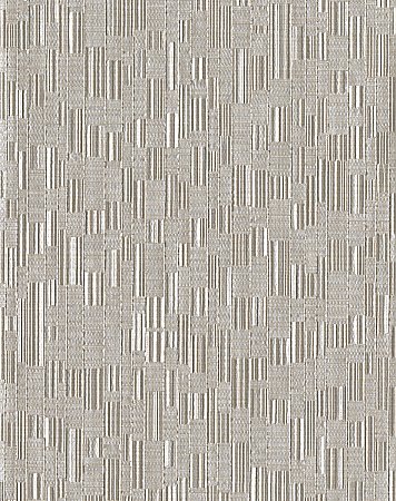 Mosaic Weave Wallpaper