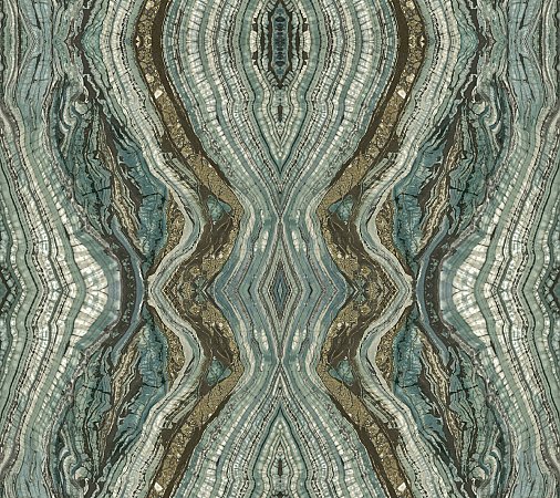 Kaleidoscope Wallpaper
