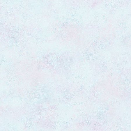 Tahlia Pink Stucco Texture Wallpaper