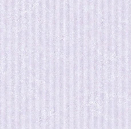 Nicky Lavender Textured Pinstripe Wallpaper