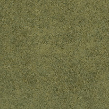 Bomber Green Faux Leather Wallpaper Wallpaper