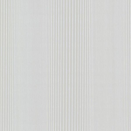Alpha Grey Ombre Stripe Wallpaper